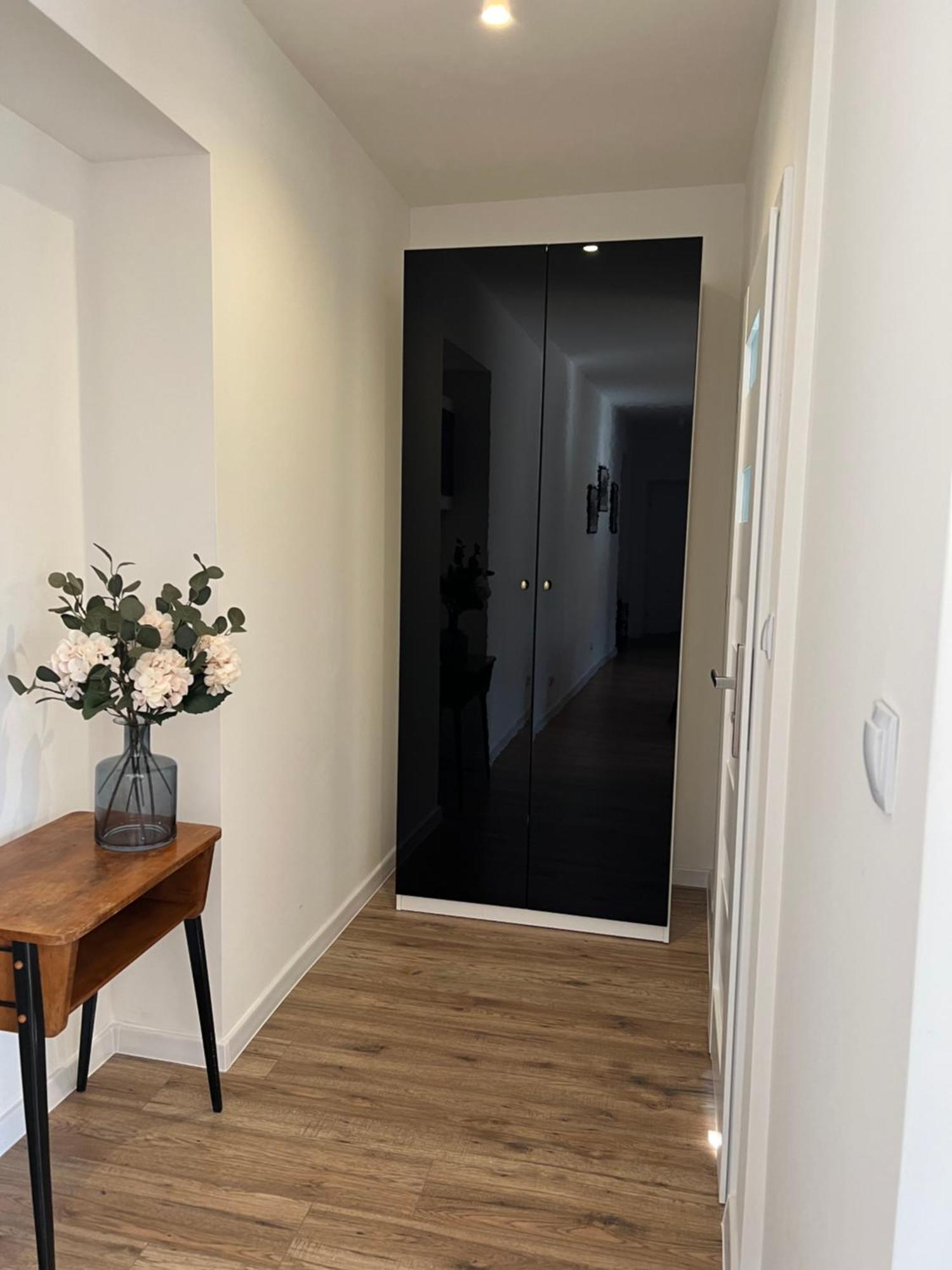 לובלין Apartamenty Polonia מראה חיצוני תמונה